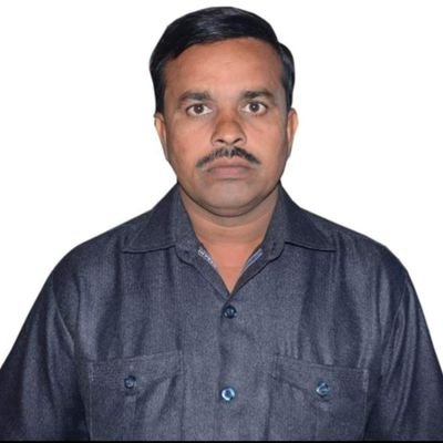 Gulveersin36655's profile picture. 