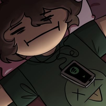 jackie_vsn's profile picture. Ah sla