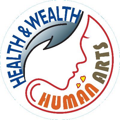 Hi all about healthcare products, food supplements, diet & weight loss, skincare products etc. can be found here. Stay tuned us & get your desired item 50% OFF