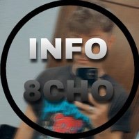 Info 8cho (@info8cho) 's Twitter Profile