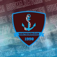 Vakfıkebirliler (@vakfikebirliler) 's Twitter Profile Photo Vakfıkebirliler (@vakfikebirliler) 's Twitter Profile Photo