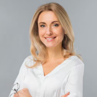 CalwandaBarns's profile picture. -UW Stout alum. -Loving mom of 2. -Wife -Teacher -WIAC SUPERFAN -Conservative -Family and Faith and #WIAC