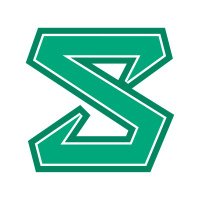 Stryfe the Warrior (@stryfetwarrior) 's Twitter Profile Photo