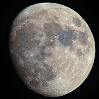 Ruben Alguero (@alguero_ruben) 's Twitter Profile Photo Ruben Alguero (@alguero_ruben) 's Twitter Profile Photo