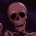 AdamoMortis's profile picture. I draw what I want, sometimes
🔞NSFW🔞. 🇵🇭🇨🇦