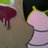 LucieBennett1's profile image