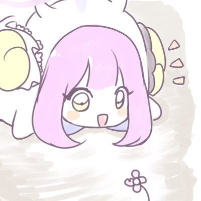 ひ〜ふ〜さんのプロフィール画像