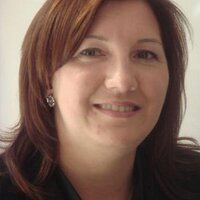 Özlem Demir (@eczozlemdemir) 's Twitter Profile