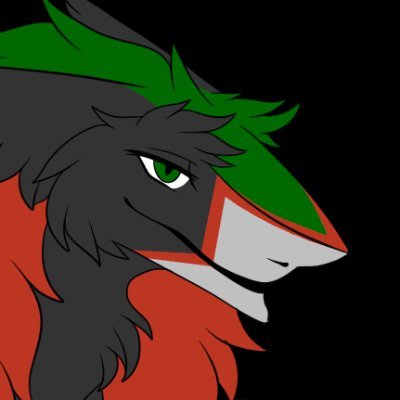 SergNMerp's profile picture. 20M, Certified Retard Fag, silly goober. Shitposts & NSFW retweets below. Sheath, Turian, and 2A enjoyer.