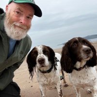Stuart (@bigstu1964) Twitter profile photo