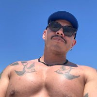 Luis Delgado-Luna(@TattooYrSoul) 's Twitter Profileg