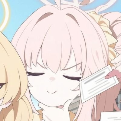 bot_rocknatu's profile picture. これもまたロックだね
ロマンも探すよ
ロックか判定して欲しい物もDM募集中だよ
不定期に稼働するよ