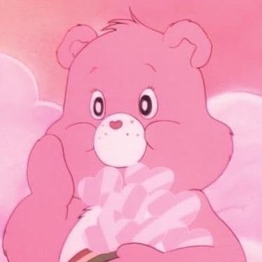 ⟢ ♡ winnysatang • bounprem • hongshi • marckris • chokunaston • gemini • almondprogress • jaylerr • chanyeol ♡ ⟢