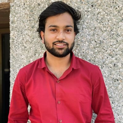 Currently studying at Bhaskaracharya college of applied sciences (University of Delhi) https://t.co/2ThU1mHDHJ (hons) Computer Science. Just Chill🤟
