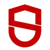 Security Trybe (@securitytrybe) 's Twitter Profile
