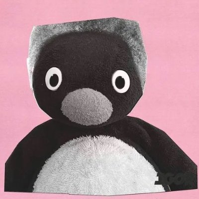 Coastin_0's profile picture. when I get lost,
Feel I been crossed,
She will be my salvation 🗣️🔥‼️