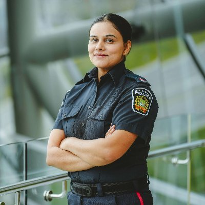 Public Information Officer
@PeelPolice
This Account is not monitored 24/7.
Dial 9-1-1 in the event of an emergency.
Non Emergency: 905-453-3311