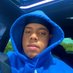 pdavi$ (@pd765657) Twitter profile photo pdavi$ (@pd765657) Twitter profile photo