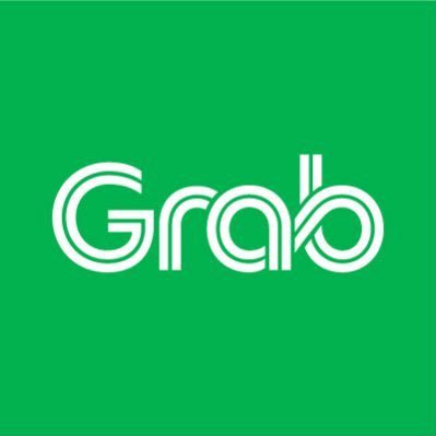 Grab Malaysia