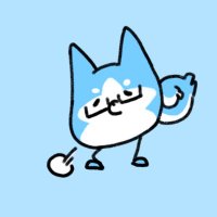 Aken Noru (@_akenjoin) 's Twitter Profile