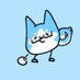 Aken Noru (@_akenjoin) Twitter profile photo Aken Noru (@_akenjoin) Twitter profile photo