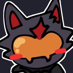 He/him only
@luckiestboy.bsky.social/@zonescore@bsky.social
here only for news about games or funnies. rare bonk updates.
https://t.co/1noRj2K7iO