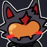 Zone__score's profile picture. He/him only
@luckiestboy.bsky.social/@zonescore@bsky.social
here only for news about games or funnies. rare bonk updates.
https://t.co/1noRj2K7iO