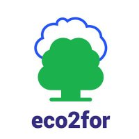 Proyecto eco2for(@eco2for_fb) 's Twitter Profile Photo