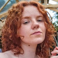 Luīze 🏴🏳️‍🌈 (@luize__l) 's Twitter Profile