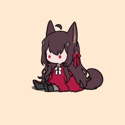 CyanGemini (ENVTuber)✨さんのプロフィール画像