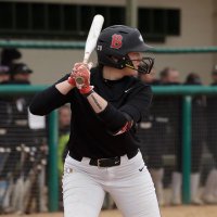 Haley Barnes (@hbarnes702) 's Twitter Profile