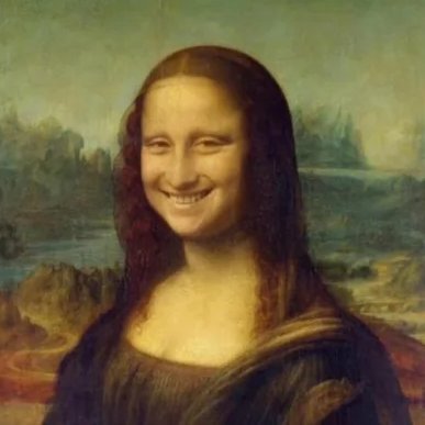 BradTradez's profile picture. Risk-managed investing | Elliott Wave + fundamentals
I share how I think — not signals

Full portfolio → 

https://t.co/4D6g4i1dTa