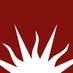 Jesuit Educational Quarterly (@jeq_bc) Twitter profile photo Jesuit Educational Quarterly (@jeq_bc) Twitter profile photo