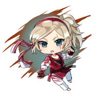 Oirin (@oirinqq) 's Twitter Profile Photo Oirin (@oirinqq) 's Twitter Profile Photo