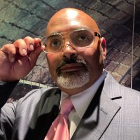 Victor Valdez (@coach_vvaldez) 's Twitter Profile Photo