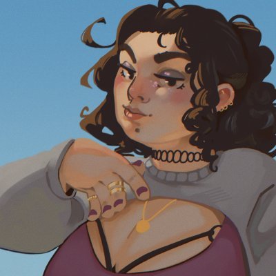ππCourtney ππ Profile
