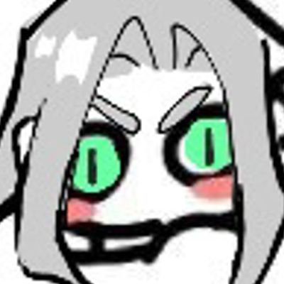 Owlanji ✨さんのプロフィール画像