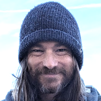 Mike | nomial.io (@mikecalvanese) 's Twitter Profile