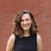 Cristina Gago, PhD (@cm_gago) Twitter profile photo Cristina Gago, PhD (@cm_gago) Twitter profile photo