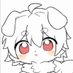 不是谁 (@fur_lifemeow) Twitter profile photo 不是谁 (@fur_lifemeow) Twitter profile photo