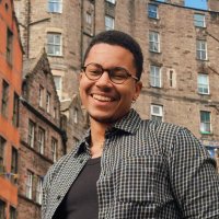 joel 🗡🍂 (@joelrochesterr) 's Twitter Profile Photo joel 🗡🍂 (@joelrochesterr) 's Twitter Profile Photo