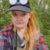 Līva (@antiutopija) Twitter profile photo Līva (@antiutopija) Twitter profile photo