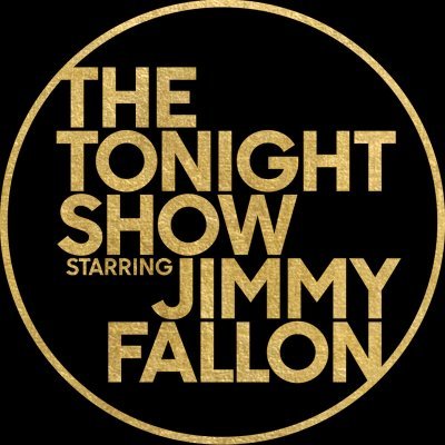 The Tonight Show