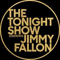 The Tonight Show(@FallonTonight) 's Twitter Profile Photo
