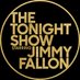 The Tonight Show (@FallonTonight) Twitter profile photo