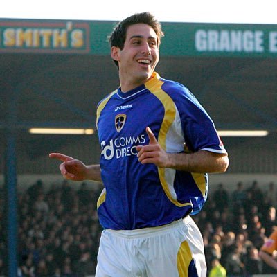 Grangetown Cardiff🏴Enniscorthy Wexford🇮🇪Cardiff City Bluebirds