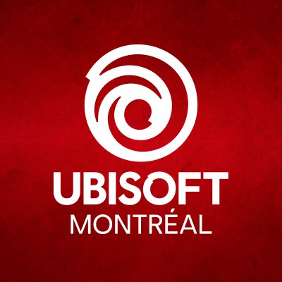 Ubisoft Montréal