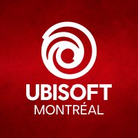 Ubisoft Montréal(@UbisoftMTL) 's Twitter Profile Photo