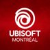 Ubisoft Montréal (@ubisoftmtl) Twitter profile photo Ubisoft Montréal (@ubisoftmtl) Twitter profile photo