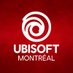 @UbisoftMTL